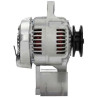 Alternateur 12V 60A UNIVERSEL ALT2625142