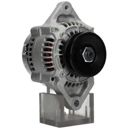 Alternateur 12V 60A UNIVERSEL ALT2625142