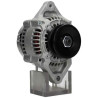 Alternateur 12V 60A UNIVERSEL ALT2625142