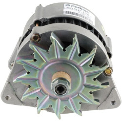 Alternateur 12V 55A PERKINS 2871A142