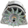 Alternateur 12V 55A PERKINS 2871A142
