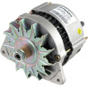 Alternateur 12V 55A PERKINS 2871A142