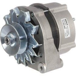 Alternateur 14V 100A MAHLE MG620