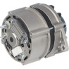 Alternateur 14V 100A MAHLE MG620