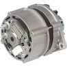 Alternateur 14V 100A MAHLE MG180