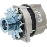 Alternateur 14V 100A MAHLE MG485