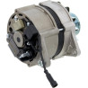 Alternateur 14V 100A MAHLE MG485