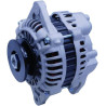 Alternateur 14V 100A UNIVERSEL ALT2625152