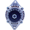 Alternateur 14V 100A UNIVERSEL ALT2625152