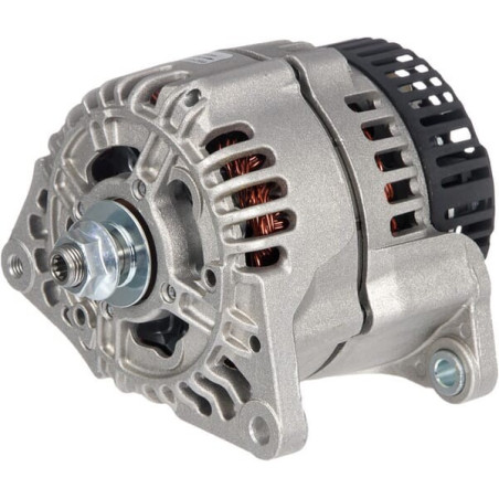 Alternateur 14V 120A MAHLE MG227