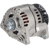 Alternateur 14V 120A MAHLE MG227