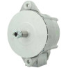 Alternateur 14V 135A UNIVERSEL ALT2625157