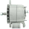 Alternateur 14V 135A UNIVERSEL ALT2625157