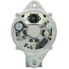 Alternateur 14V 135A UNIVERSEL ALT2625157