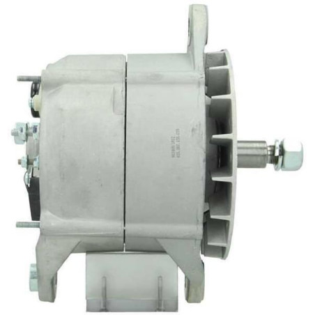 Alternateur 14V 135A UNIVERSEL ALT2625157