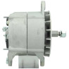 Alternateur 14V 135A UNIVERSEL ALT2625157
