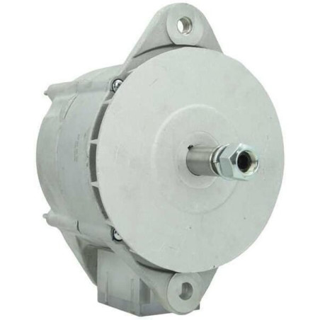Alternateur 14V 135A UNIVERSEL ALT2625157