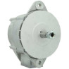 Alternateur 14V 135A UNIVERSEL ALT2625157