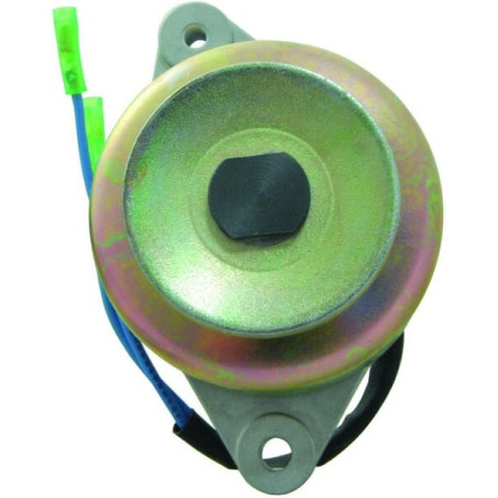 Alternateur 14V 20A UNIVERSEL ALT2625153