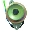 Alternateur 14V 20A UNIVERSEL ALT2625153