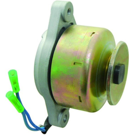 Alternateur 14V 20A UNIVERSEL ALT2625153