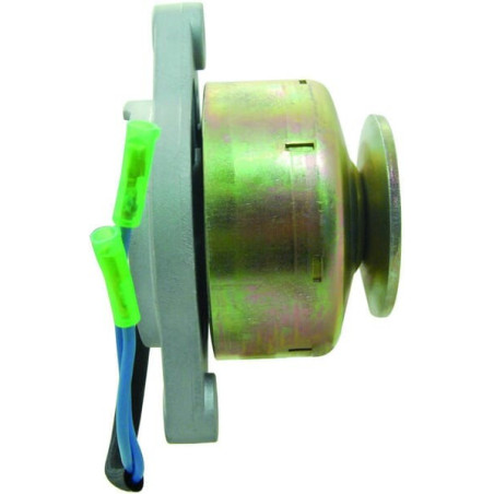 Alternateur 14V 20A UNIVERSEL ALT2625153