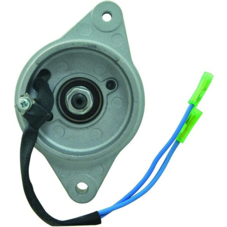 Alternateur 14V 20A UNIVERSEL ALT2625153