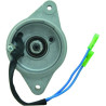 Alternateur 14V 20A UNIVERSEL ALT2625153