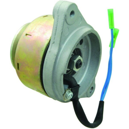 Alternateur 14V 20A UNIVERSEL ALT2625153