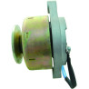 Alternateur 14V 20A UNIVERSEL ALT2625153