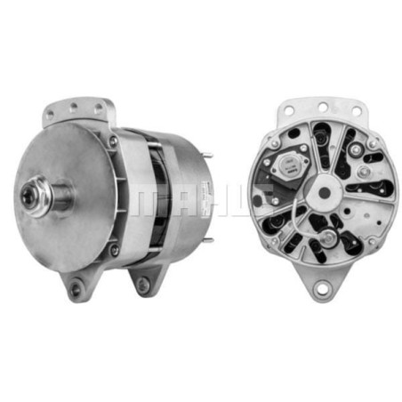 Alternateur 14V 220A MAHLE MG761