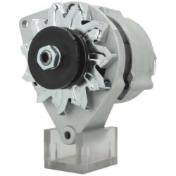 Alternateur 14V 33A UNIVERSEL ALT2625187