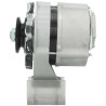 Alternateur 14V 33A UNIVERSEL ALT2625187