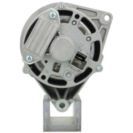 Alternateur 14V 33A UNIVERSEL ALT2625187