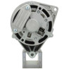 Alternateur 14V 33A UNIVERSEL ALT2625187