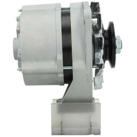 Alternateur 14V 33A UNIVERSEL ALT2625187