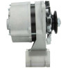 Alternateur 14V 33A UNIVERSEL ALT2625187