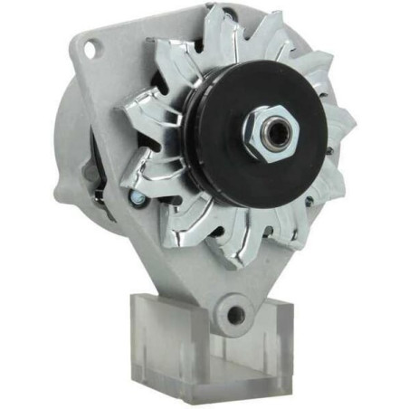 Alternateur 14V 33A UNIVERSEL ALT2625187
