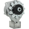 Alternateur 14V 33A UNIVERSEL ALT2625187