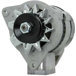 Alternateur 14V 34A UNIVERSEL ALT2625166