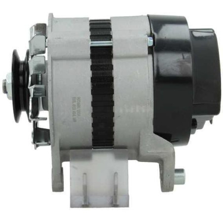 Alternateur 14V 34A UNIVERSEL ALT2625166