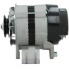 Alternateur 14V 34A UNIVERSEL ALT2625166