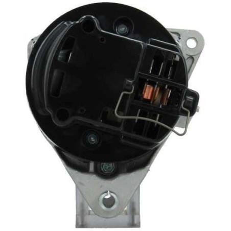 Alternateur 14V 34A UNIVERSEL ALT2625166
