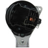 Alternateur 14V 34A UNIVERSEL ALT2625166