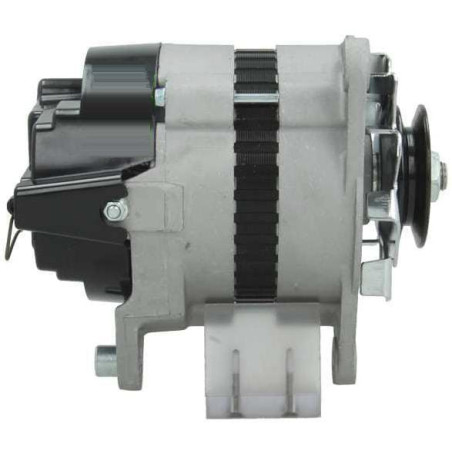 Alternateur 14V 34A UNIVERSEL ALT2625166