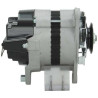 Alternateur 14V 34A UNIVERSEL ALT2625166