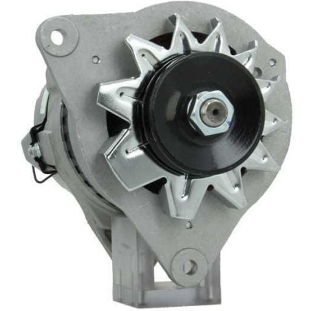 Alternateur 14V 34A UNIVERSEL ALT2625166