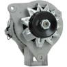 Alternateur 14V 34A UNIVERSEL ALT2625166