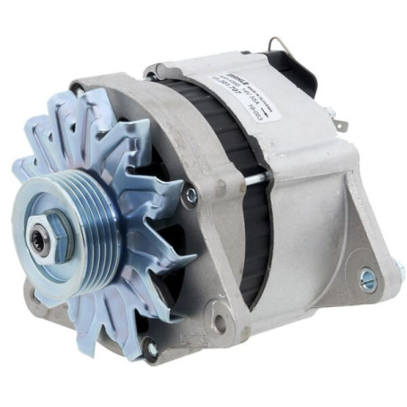 Alternateur 14V 55A MAHLE MG102