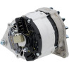 Alternateur 14V 55A MAHLE MG102